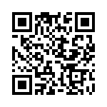 OK1005E-R52 QRCode