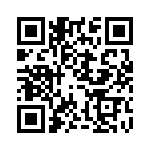 OK162-12-OB-V QRCode