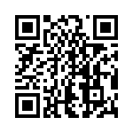 OK162-12-OW-E QRCode