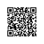 OK162-12-OW-V-E QRCode