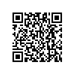 OK162-12-USB-OY QRCode