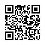 OK1805E-R52 QRCode