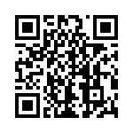 OK1845E-R52 QRCode