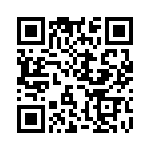 OK2015E-R52 QRCode