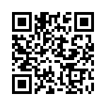 OK202-25-OB-V QRCode