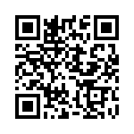 OK202-25-OG-E QRCode