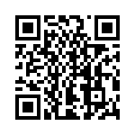 OK202-25-OR QRCode