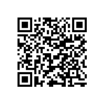 OK202-25-OY-V-E QRCode