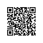 OK202-25-USB-OR QRCode