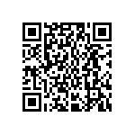 OK204-25-422-OB-VPT QRCode