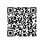 OK204-25-422-OY-VPT-E QRCode