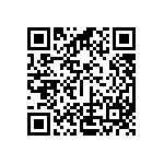 OK204-25-422-OY-VPT QRCode