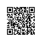 OK204-25-422-OY QRCode