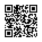 OK204-25-OB-E QRCode