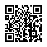 OK204-25-OG-E QRCode