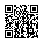 OK204-25-OG-V QRCode