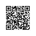 OK204-25-OG-VPT QRCode