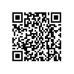 OK204-25-OR-VPT-E QRCode