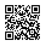 OK204-25-OR QRCode