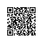 OK204-25-OW-VPT QRCode