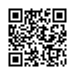 OK204-25-OW QRCode