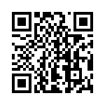 OK204-25-OY-E QRCode