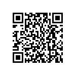 OK204-25-OY-V-E QRCode