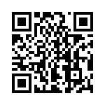 OK204-25-OY-V QRCode