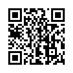 OK204-25-OY QRCode