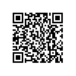 OK204-25-USB-OY QRCode