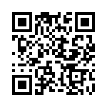 OK2745E-R52 QRCode