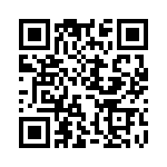 OK3015E-R52 QRCode