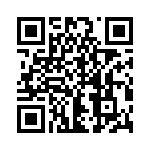 OK30G5E-R52 QRCode