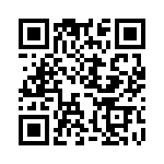 OK3905E-R52 QRCode