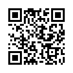 OK62G5E-R52 QRCode