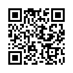 OK6805E-R52 QRCode