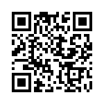 OK6835E-R52 QRCode