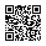 OL1025E-R52 QRCode