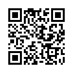 OL1045E-R52 QRCode