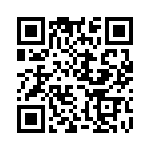 OL1055E-R52 QRCode