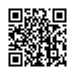 OL1845E-R52 QRCode