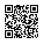 OL18G5E-R52 QRCode