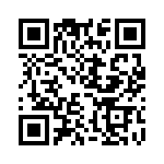 OL2255E-R52 QRCode