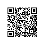 OL2385AHN-00100Y QRCode