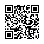 OL2445E-R52 QRCode