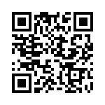 OL3645E-R52 QRCode