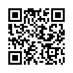 OL4345E-R52 QRCode