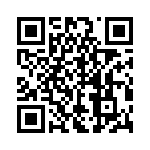 OL5645E-R52 QRCode