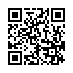 OL6205E-R52 QRCode