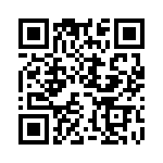 OL6845E-R52 QRCode